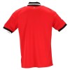 Maglia ufficiale Sevilla FC Trasferta 2026-27 per Uomo