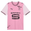 Maglia ufficiale Stade Rennais Alternativa 2026-27 per Uomo Maglia ufficiale Stade Rennais Alternativa 2026-27 per Uomo
