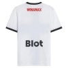 Maglia ufficiale Stade Rennais Trasferta 2026-27 per Bambino