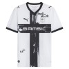 Maglia ufficiale Stade Rennais Trasferta 2026-27 per Uomo