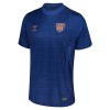Maglia ufficiale Sunderland Alternativa 2026-27 per Bambino