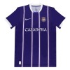Maglia ufficiale Toulouse Casa 2026-27 per Uomo