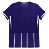 Maglia ufficiale Toulouse Casa 2026-27 per Uomo