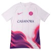 Maglia ufficiale Toulouse Trasferta 2026-27 per Uomo Maglia ufficiale Toulouse Trasferta 2026-27 per Uomo