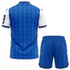 Maglia ufficiale TSG 1899 Hoffenheim Casa 2026-27 per Bambino