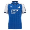 Maglia ufficiale TSG 1899 Hoffenheim Casa 2026-27 per Uomo Maglia ufficiale TSG 1899 Hoffenheim Casa 2026-27 per Uomo