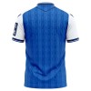 Maglia ufficiale TSG 1899 Hoffenheim Casa 2026-27 per Uomo