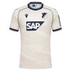 Maglia ufficiale TSG 1899 Hoffenheim Trasferta 2026-27 per Uomo Maglia ufficiale TSG 1899 Hoffenheim Trasferta 2026-27 per Uomo