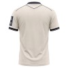 Maglia ufficiale TSG 1899 Hoffenheim Trasferta 2026-27 per Uomo