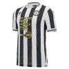 Maglia ufficiale Udinese Calcio Casa 2026-27 per Uomo