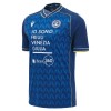 Maglia ufficiale Udinese Calcio Trasferta 2026-27 per Uomo Maglia ufficiale Udinese Calcio Trasferta 2026-27 per Uomo