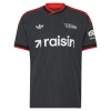 Maglia ufficiale Union Berlin Trasferta 2026-27 per Bambino