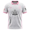 Maglia ufficiale Valladolid Alternativa 2026-27 per Uomo