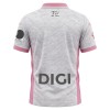 Maglia ufficiale Valladolid Alternativa 2026-27 per Uomo
