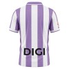 Maglia ufficiale Valladolid Casa 2026-27 per Uomo