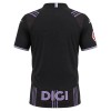 Maglia ufficiale Valladolid Trasferta 2026-27 per Uomo