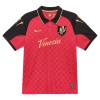 Maglia ufficiale Venezia Alternativa 2026-27 per Uomo Maglia ufficiale Venezia Alternativa 2026-27 per Uomo