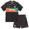 Maglia ufficiale Venezia Casa 2026-27 per Bambino Maglia ufficiale Venezia Casa 2026-27 per Bambino