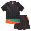 Maglia ufficiale Venezia Casa 2026-27 per Bambino