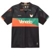 Maglia ufficiale Venezia Casa 2026-27 per Uomo