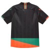 Maglia ufficiale Venezia Casa 2026-27 per Uomo
