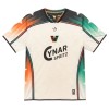 Maglia ufficiale Venezia Trasferta 2026-27 per Uomo Maglia ufficiale Venezia Trasferta 2026-27 per Uomo