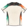 Maglia ufficiale Venezia Trasferta 2026-27 per Uomo