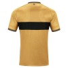Maglia ufficiale VfB Stuttgart Alternativa 2026-27 per Uomo