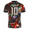 Maglia ufficiale FC Bayern Monaco Musiala 10 Oktoberfest 2026-27 per Uomo