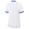 Maglia ufficiale Chelsea Alternativa 2026-27 per Donna
