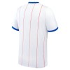 Maglia ufficiale Chelsea Alternativa 2026-27 per Uomo