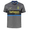 Maglia ufficiale Inter Milan Alternativa 2026-27 per Uomo Maglia ufficiale Inter Milan Alternativa 2026-27 per Uomo