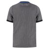 Maglia ufficiale Inter Milan Alternativa 2026-27 per Uomo