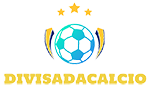 Divisadacalcio.co.ltd